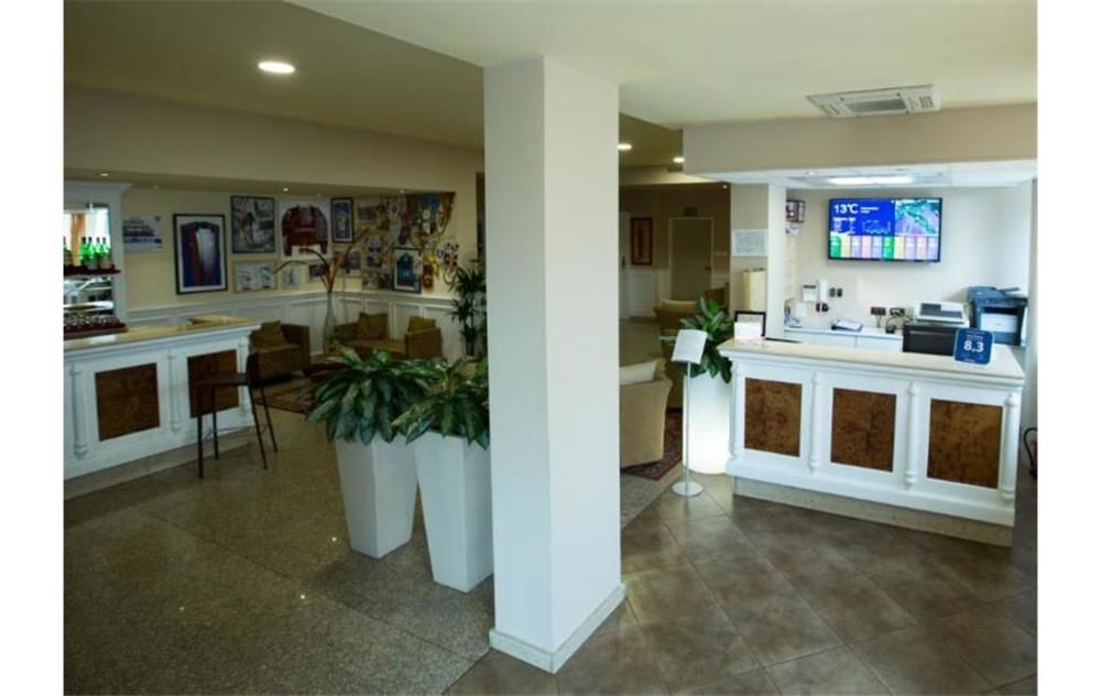 Hotel Vazzana Volpiano Exterior foto